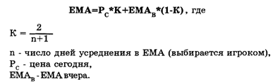 Основы биржевой торговли. Учебное пособие для участников торгов на мировых биржах - pic_17.png