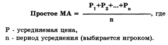 Основы биржевой торговли. Учебное пособие для участников торгов на мировых биржах - pic_16.png