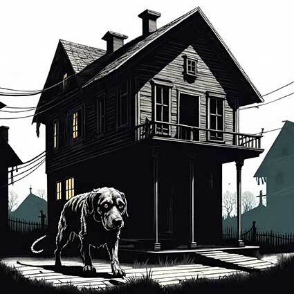 Легион ужастиков - i_008.jpg