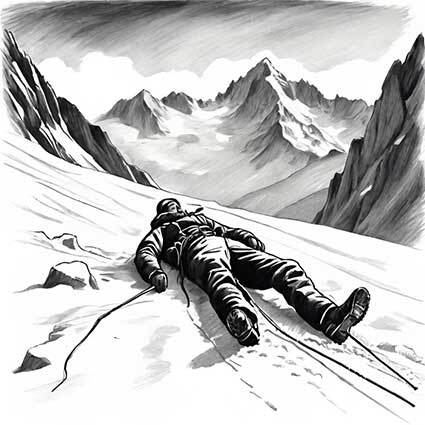 Легион ужастиков - i_009.jpg