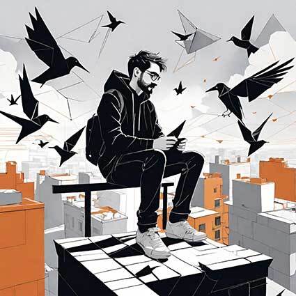 Легион ужастиков - i_010.jpg