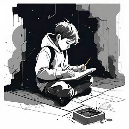 Легион ужастиков - i_011.jpg