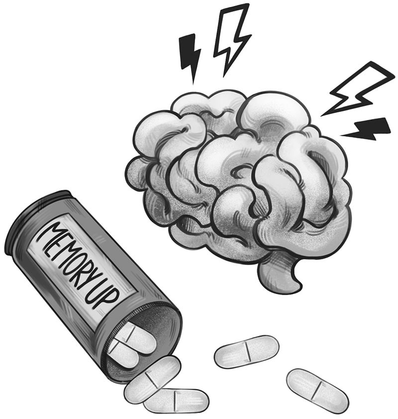 Четыре сыщика - i_003.jpg