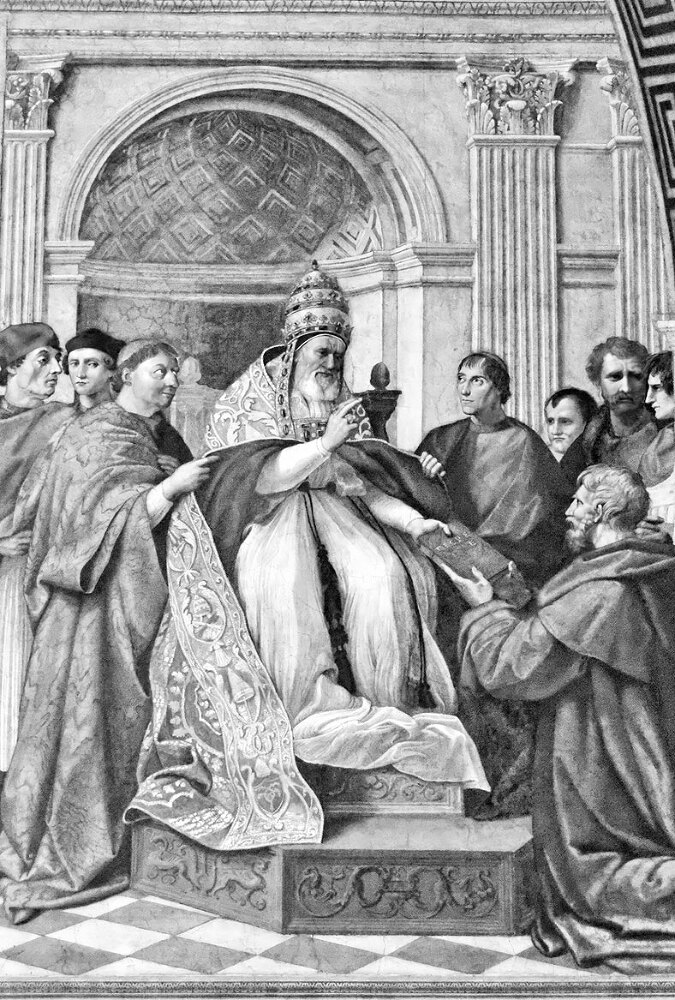 Инквизиция Cредневековья - i_008.jpg