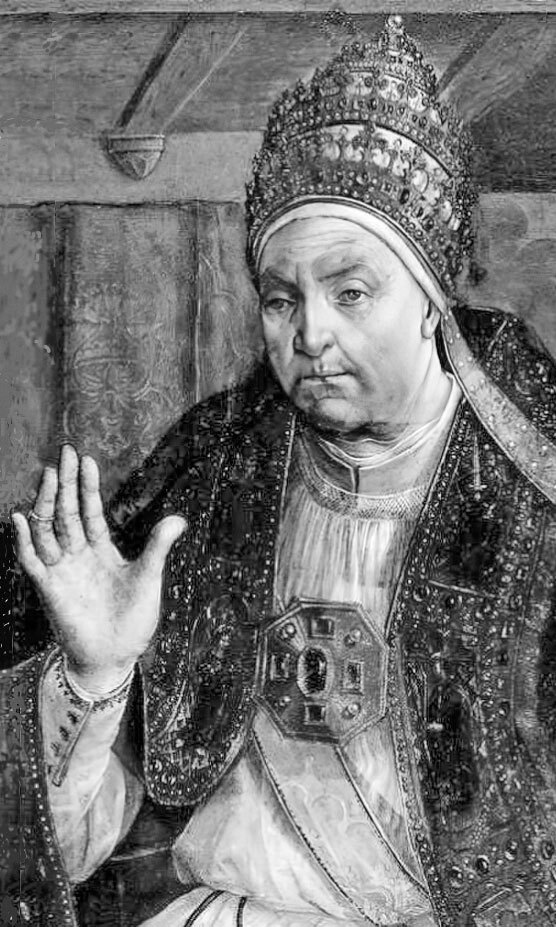 Инквизиция Cредневековья - i_009.jpg