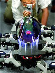 Журнал «Компьютерра» № 31 от 28 августа 2007 года - i_006.jpg