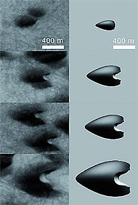 Журнал «Компьютерра» № 20 от 29 мая 2007 года - _r688_1_912.jpg