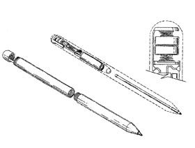 Журнал «Компьютерра» № 20 от 29 мая 2007 года - _r688_1_934.jpg