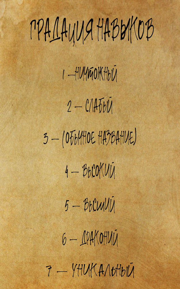 Одиночество Скитальца (СИ) - img5.jpg_0