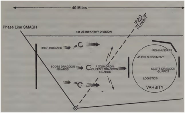 В эпицентре бури (ЛП) - i_011.jpg