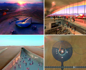 Журнал «Компьютерра» № 33 от 11 сентября 2007 года - i_005.jpg