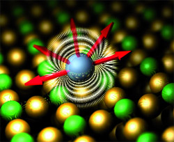 Журнал «Компьютерра» № 33 от 11 сентября 2007 года - i_007.jpg