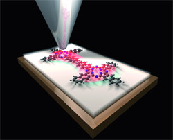 Журнал «Компьютерра» № 33 от 11 сентября 2007 года - i_008.jpg