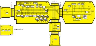 Журнал «Компьютерра» № 33 от 11 сентября 2007 года - i_013.jpg