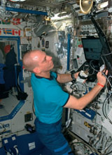 Журнал «Компьютерра» № 33 от 11 сентября 2007 года - i_014.jpg