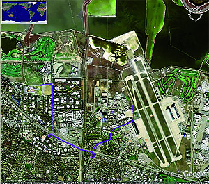 Журнал «Компьютерра» № 35 от 25 сентября 2007 года - i_005.jpg