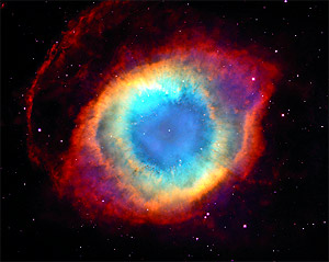 Журнал «Компьютерра» № 35 от 25 сентября 2007 года - i_011.jpg