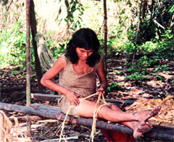 Журнал «Компьютерра» № 36 от 02 октября 2007 года - i_018.jpg