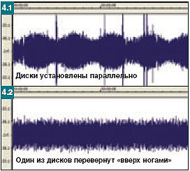 Журнал «Компьютерра» № 27-28 от 24 июля 2007 года (695 и 696 номер) - _695s1q927.jpg