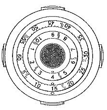 Журнал «Компьютерра» № 27-28 от 24 июля 2007 года (695 и 696 номер) - _695f1c952.jpg