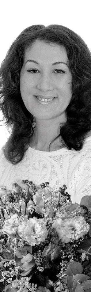 Золотое перо русской литературы. Том 2 - i_014.jpg