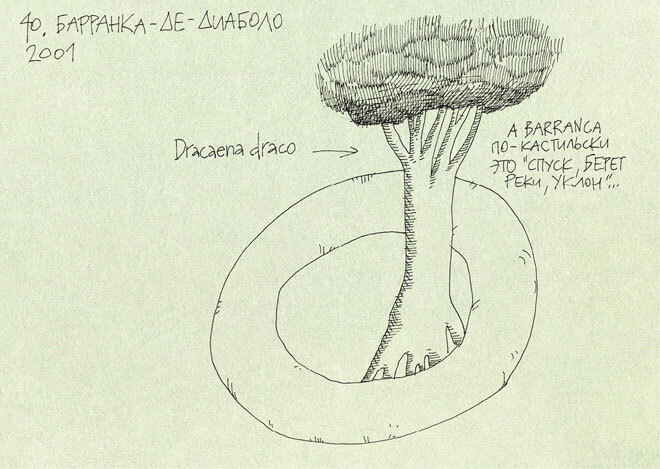 Аахен – Яхрома - i_042.jpg