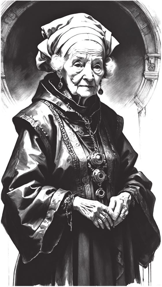 Эксгрегум - i_004.jpg