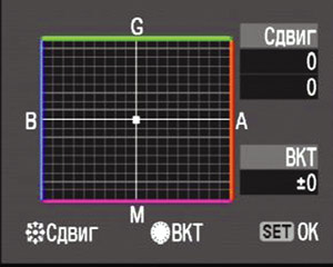 Журнал «Компьютерра» № 43 от 21 ноября 2006 года - _ogorod_663_5.jpg