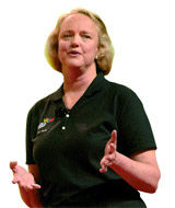 Журнал «Компьютерра» № 24 от 26 июня 2007 года - _692q1b2.jpg