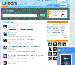 Журнал «Компьютерра» № 24 от 26 июня 2007 года - _692r1j3.jpg