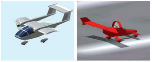 Журнал «Компьютерра» № 24 от 26 июня 2007 года - _692y2t9995.jpg