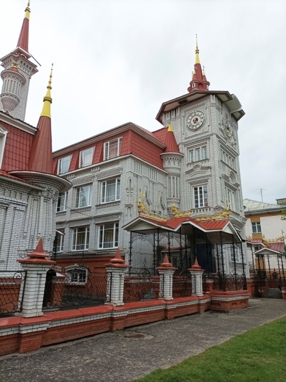 За глаза твои карие - _0.jpg