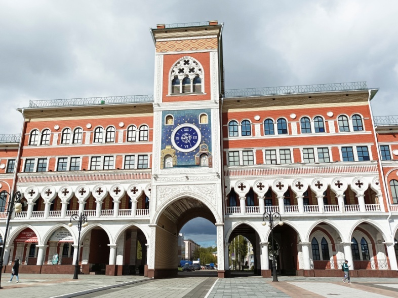 За глаза твои карие - _1.jpg