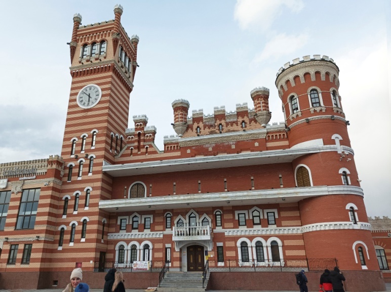 За глаза твои карие - _3.jpg