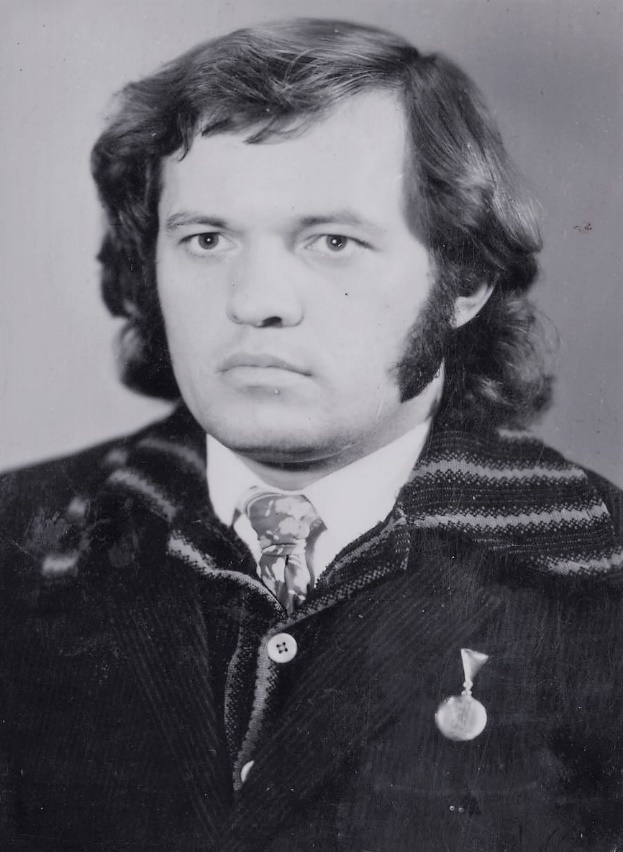 НА ЮЖНОМ УРАЛЕ - _2.jpg