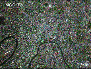 Журнал «Компьютерра» № 29 от 14 августа 2007 года - i_040.jpg