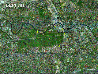 Журнал «Компьютерра» № 29 от 14 августа 2007 года - i_042.jpg