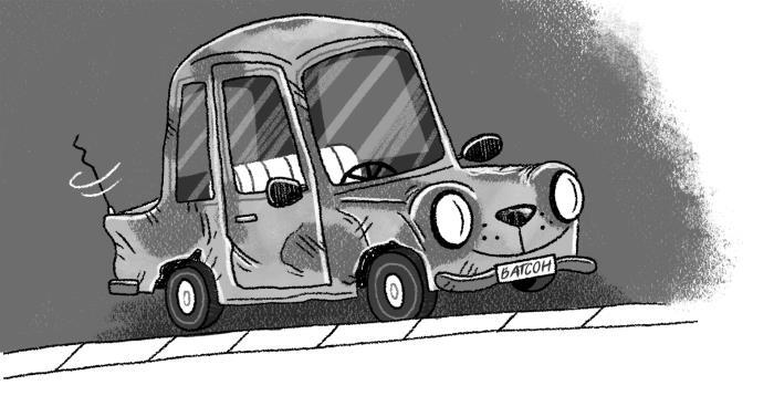 Дело о пропаже генератора монстров - i_008.jpg