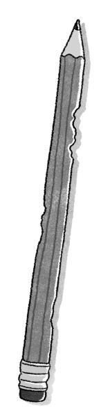 Дело о пропаже генератора монстров - i_010.jpg