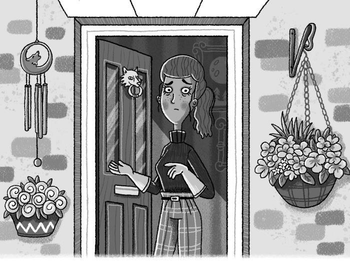 Дело о пропаже генератора монстров - i_011.jpg