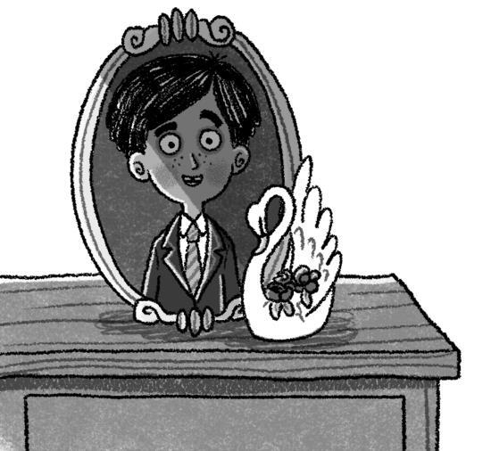 Дело о пропаже генератора монстров - i_012.jpg