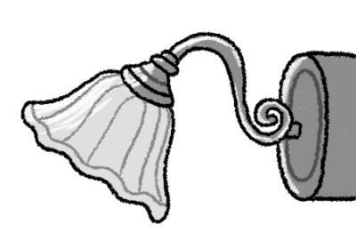 Дело о пропаже генератора монстров - i_013.jpg