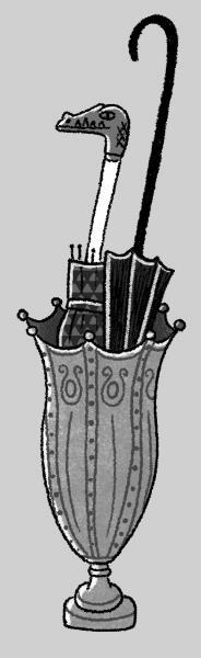 Дело о пропаже генератора монстров - i_016.jpg