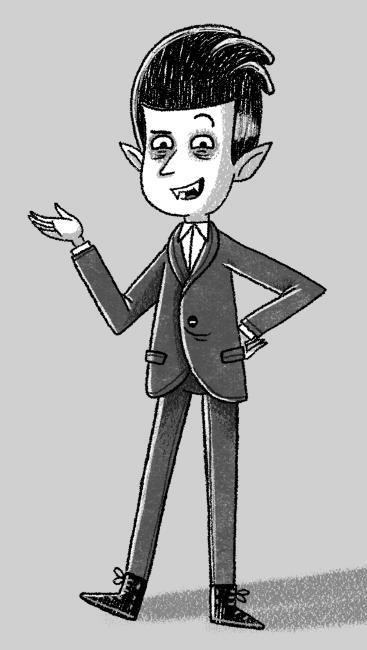 Дело о пропаже генератора монстров - i_017.jpg