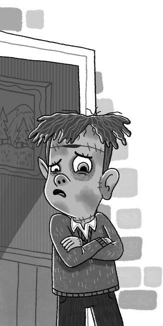 Дело о пропаже генератора монстров - i_020.jpg