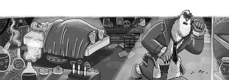 Дело о пропаже генератора монстров - i_021.jpg