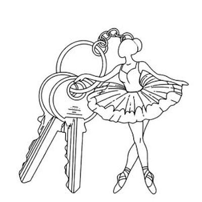 Правило Диксона (ЛП) - i_001.jpg