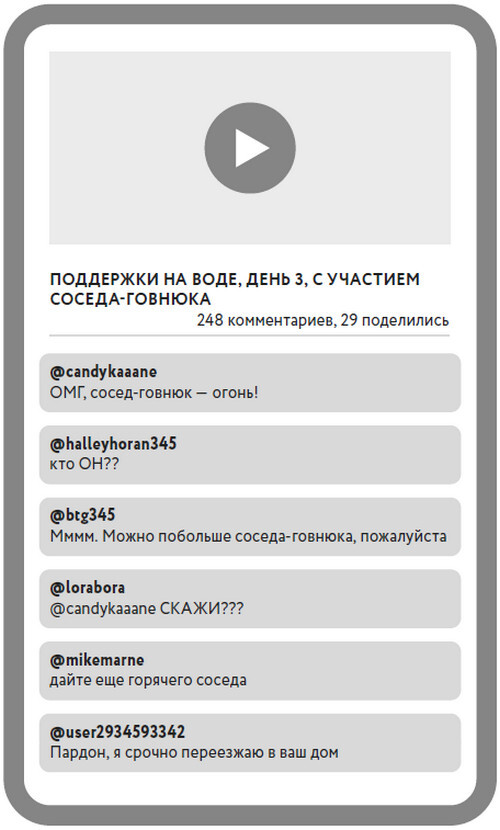 Правило Диксона (ЛП) - i_002.jpg