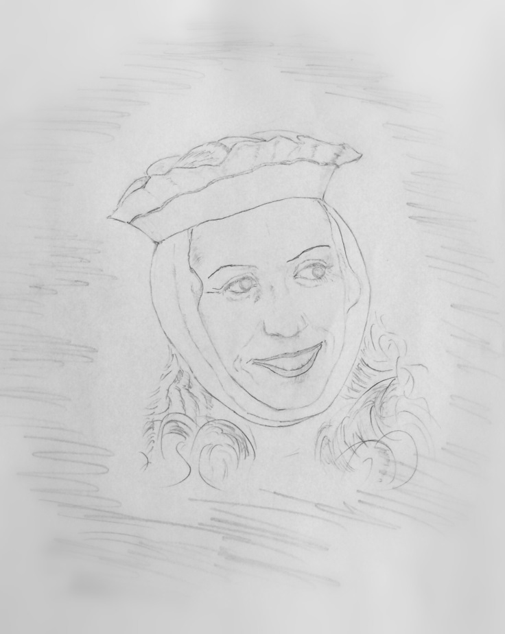 Сокровище Беаты - _2.jpg