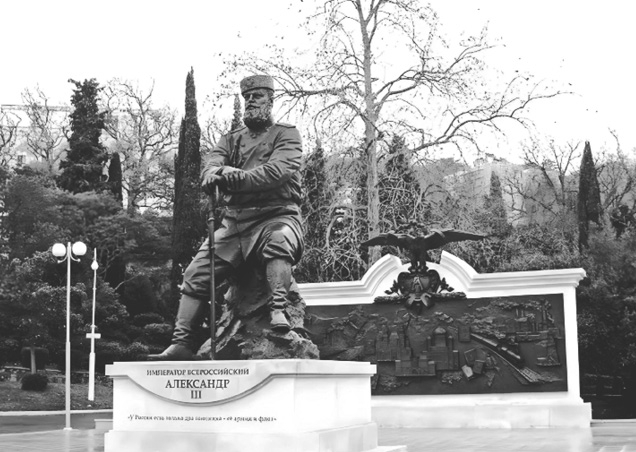 Владимир Путин. Из летописи XXI века - i_012.jpg